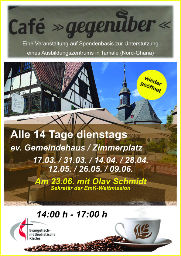26_01_coffee_flyer